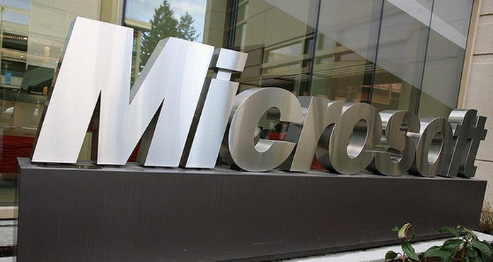 Microsoft’s cloud vision: Why Azure is the linchpin of the firm’s new ‘devices and services’ ...