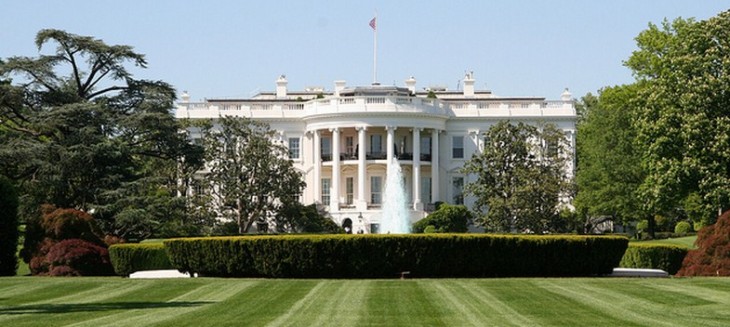 The US refuses to ratify the proposed UN telecom treaty over Internet regulatory worries