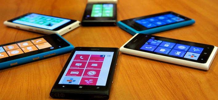 Microsoft claims a meaningless 88% win rate in its new ‘Meet Your Match’ Windows Phone challenge ...