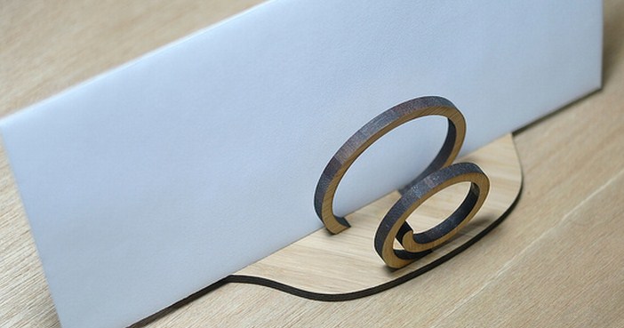 Microsoft hopes Google’s discontinuation of Exchange ActiveSync support will bolster Outlook.com ...