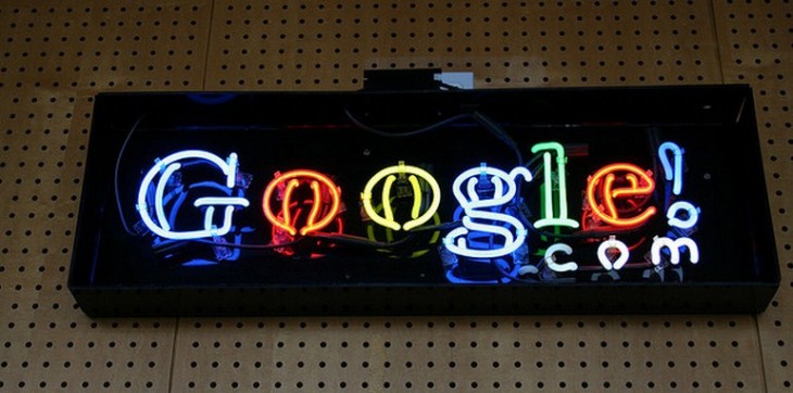 Google hires Arun Majumdar to run its ‘energy initiatives,’ stealing him away from the DoE ...
