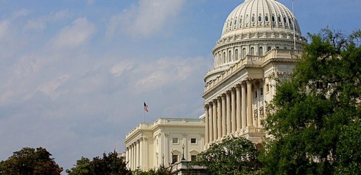 Netflix-backed law to allow consumers easy sharing of their video history has passed the House