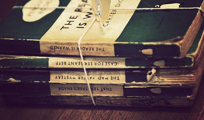 Storify users posted 554,000 stories in 2012 which were viewed 367 million times