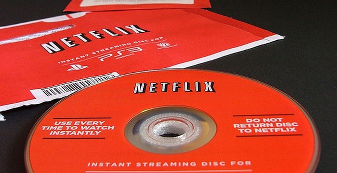 Television software firm OpenTV is suing Netflix for patent infringement relating to digital content ...