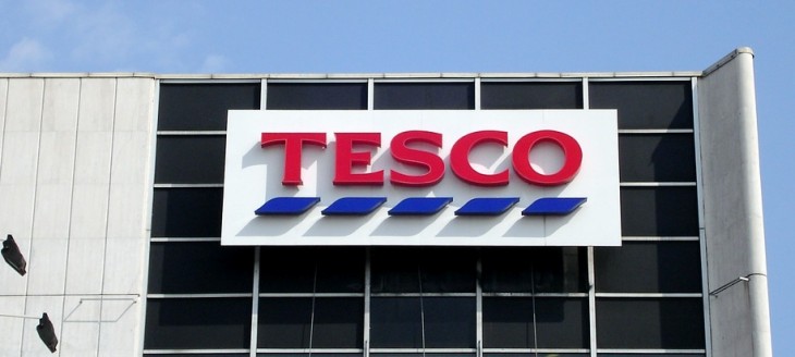 Every Little Helps: Tesco’s Clubcard is now (unofficially) Passbook-ready