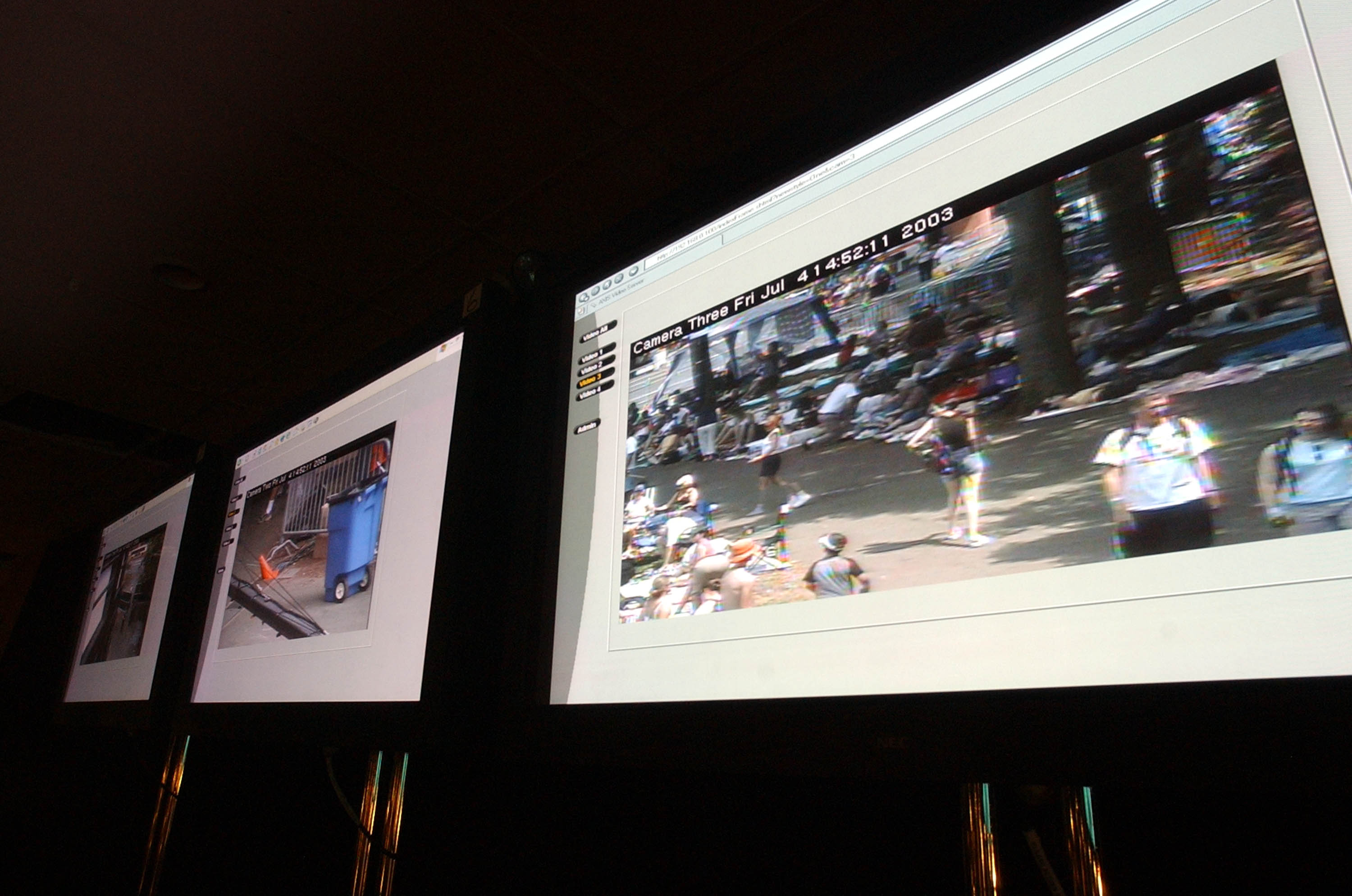 Informly brings an integrated view of Web and business stats to small firms Featured Image