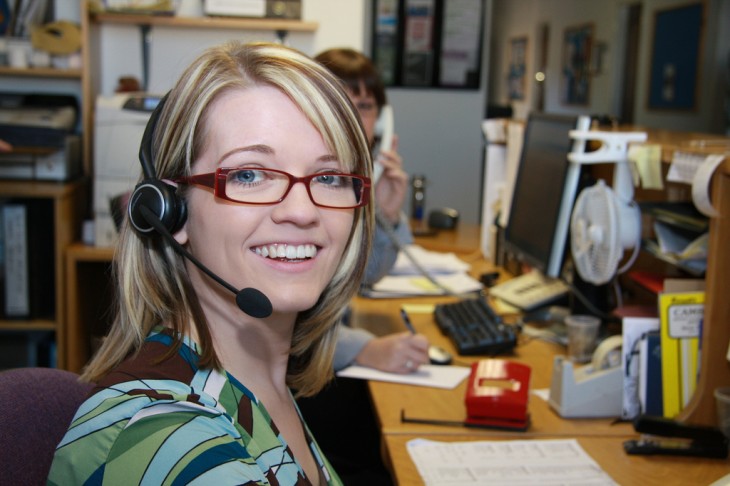 UserVoice partners with Crittercism, brings customer service and crash reporting to mobile developers ...