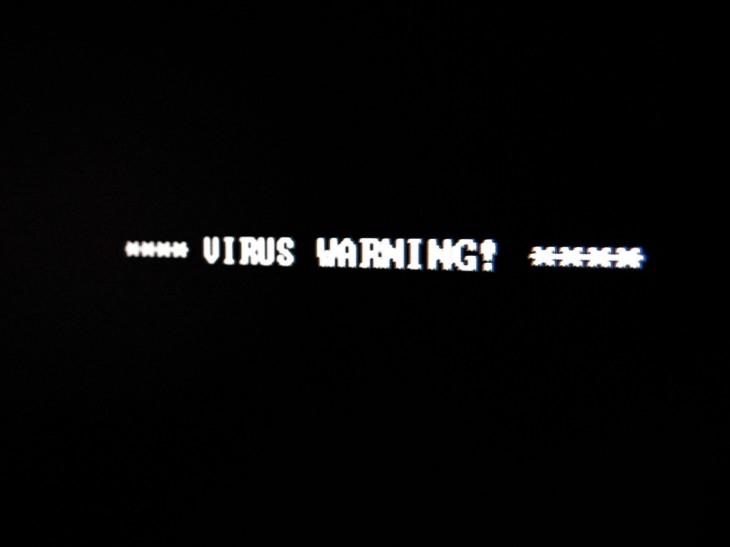 Android users seeking USB drivers for Windows targeted with malware infecting PCs, mobile devices