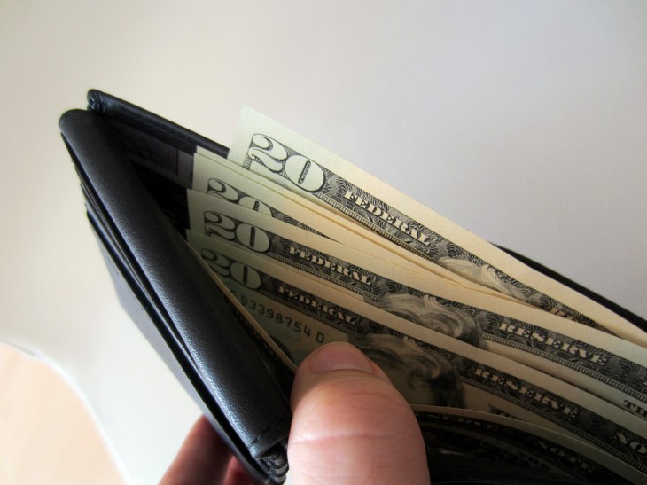 Russia’s largest payment system QIWI reportedly planning to IPO in 2013 as a part of its global ...