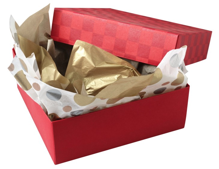 Digia releases a new version (5.0) of the good old cross-platform application framework Qt
