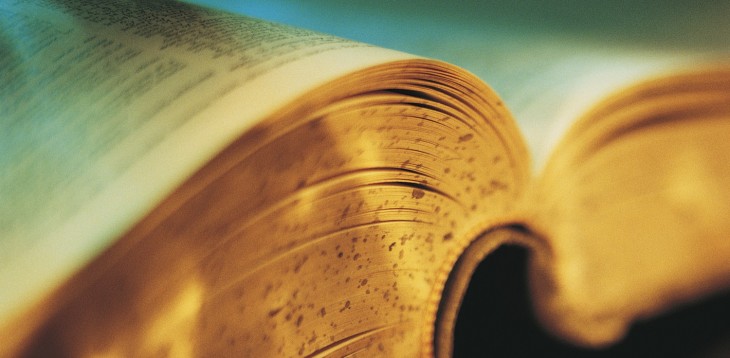 Wikimedia explains why, after all these years, Wikipedia still doesn’t have a visual editor