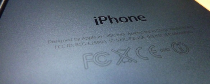 Apple hiring ‘dozens’ of former Texas Instruments engineers to boost chip-making operations ...