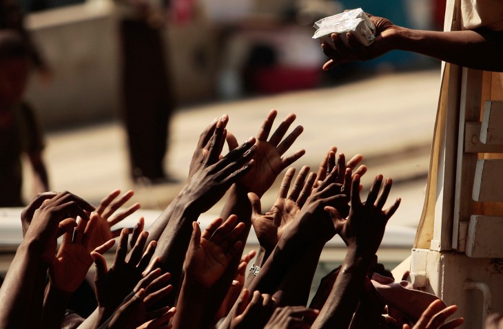 Crowdfunder launches Social Enterprise Hub to connect investors with groups seeking to better the world ...