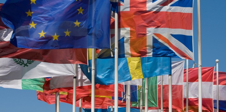 EU identifies 6 issues to modernize digital copyright, including cross-border portability and private ...