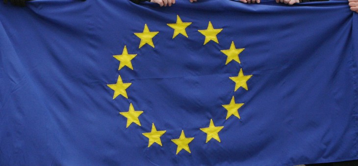 Social networking is replacing blogging, and EU broadband consumption is on the rise: Eurostat