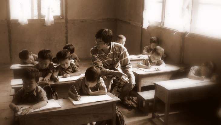 12 of the best educational apps of 2012