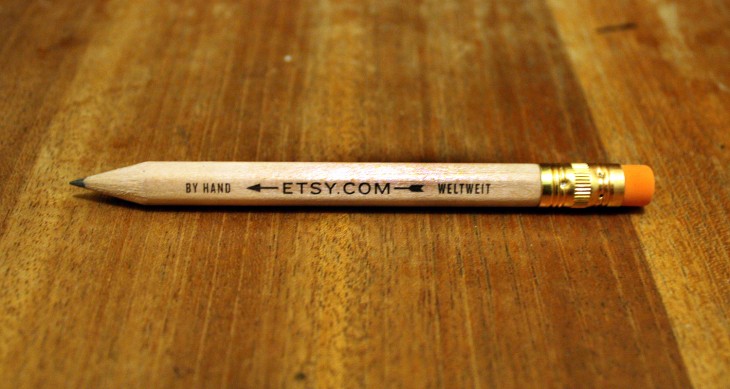 Etsy nails it with a night-market event at London’s Tate Britain gallery