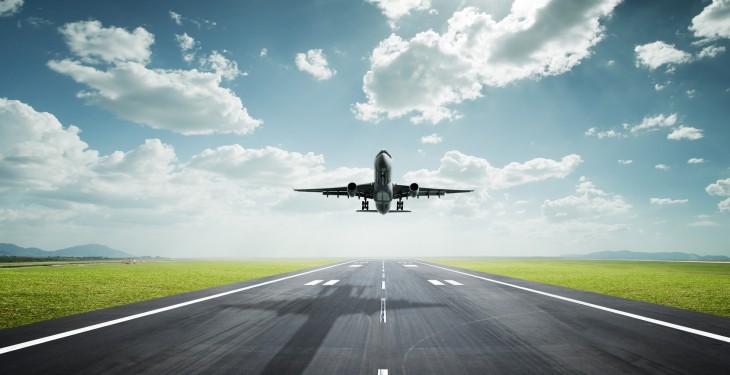 Google-ITA powered MileWise refreshes its flight rewards app, now with ComboFares, Price Alerts and more ...