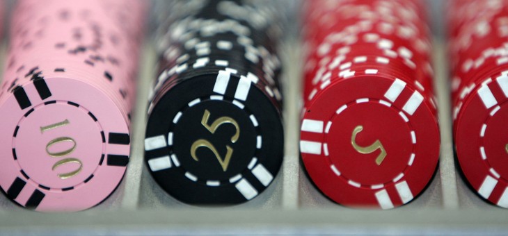 Sportingbet and Plumbee pool their bets to create Bonza Gaming