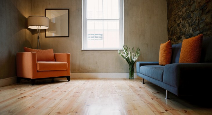 10 of the best apps for home and work from 2012