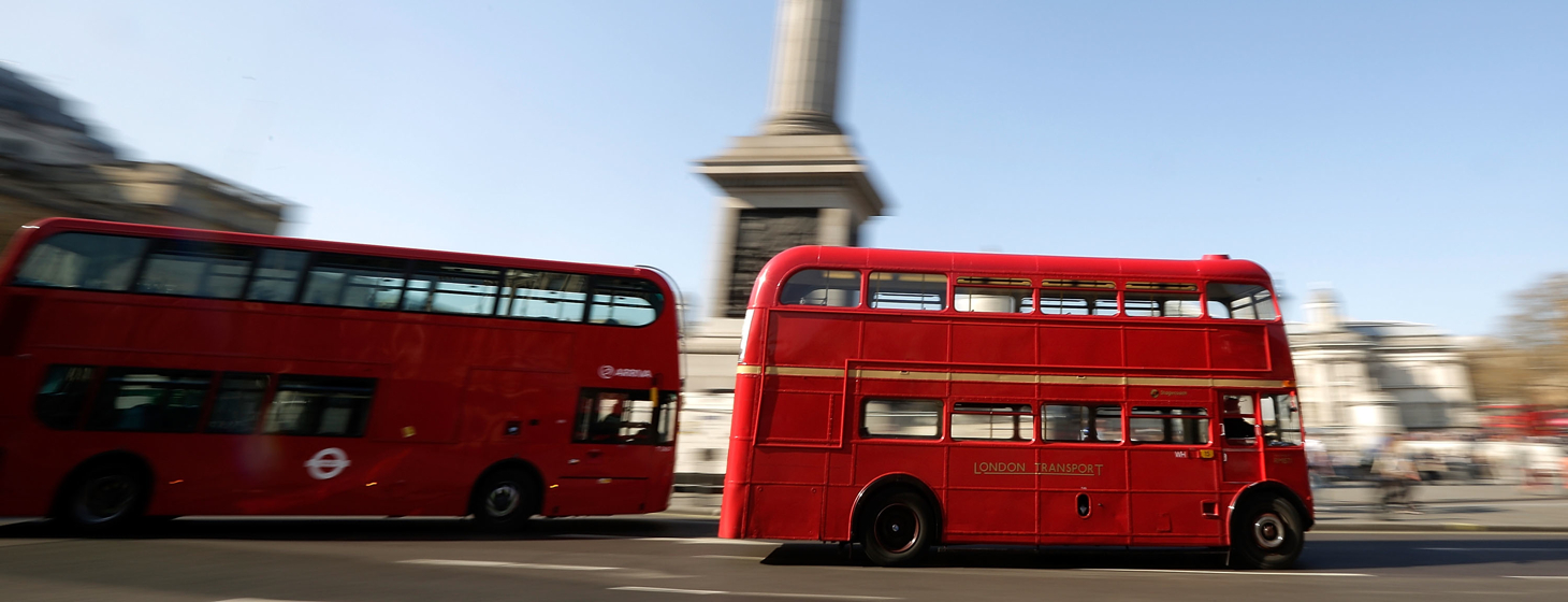 Mobile music-making just got a lot more interesting: Meet Audiobus