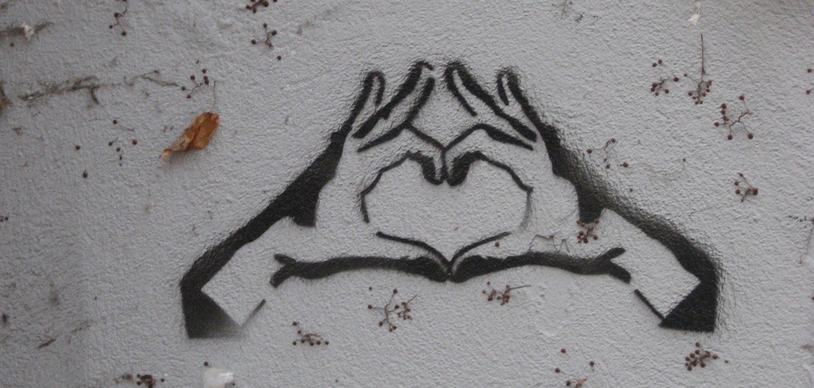 Selling through customer service: How to turn customers into brand evangelists