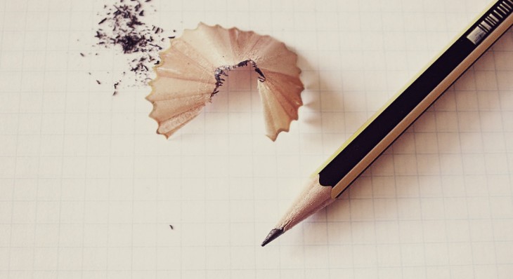 New Year, new system: 20 things you can do to make this year your most productive
