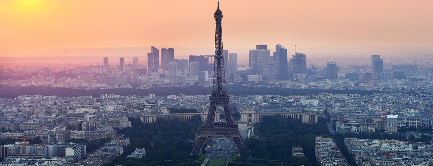 Seedcamp invests in Knowable.org, tl;dr and Unifyo after its Paris event Featured Image