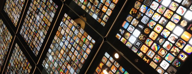 Apple removes popular AppShopper app from sale as it falls afoul of App Store’s new app promotion ...
