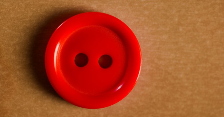 The BBC launches its new Connected Red Button for Virgin TiVo boxes, bridging the TV and Web divide