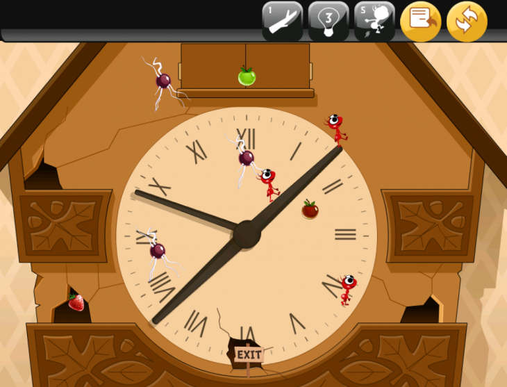 Pocket Gems Jumps Into Mobile Games Publishing Space