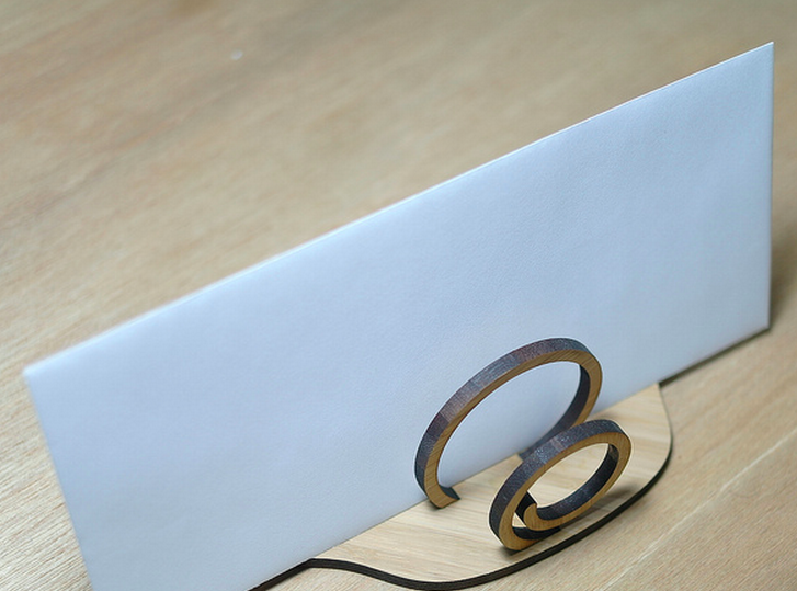Outlook.com ups its security bid with support for DMARC and Extended Validation Certificates