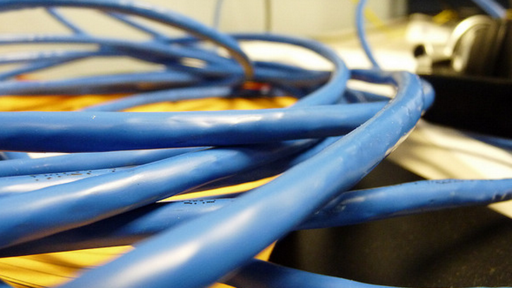 UN proposal to grant all governments equal ‘rights’ in managing the Internet has been withdrawn ...