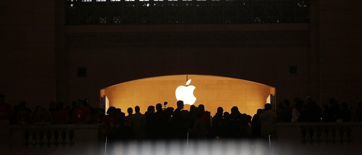 Apple rolls out new, far more detailed, status page for general Services, Stores and iCloud systems