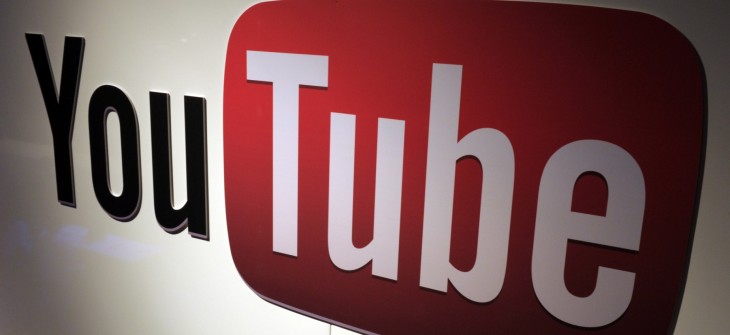 Google’s YouTube Capture app finally brings direct shooting and sharing on iPhone after iOS 6 snub ...