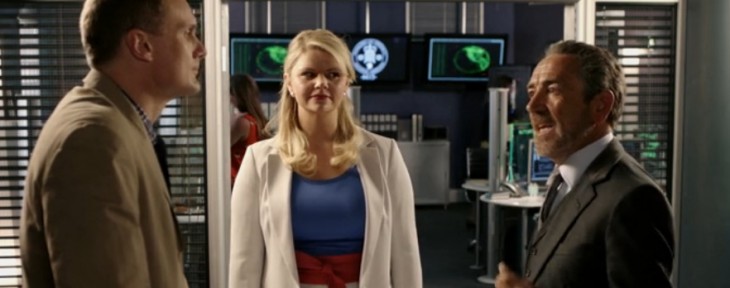 Hulu’s 2012: Revenue up 65% to $695M, subscribers double to 3M, 28% more advertisers