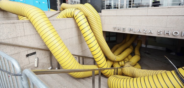 IFTTT gets $7M from Andreessen Horowitz, NEA and Lerer to connect all of our Internet silos