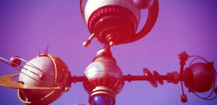 Instagram rolls back advertising section of Terms of Service to original, in place since 2010