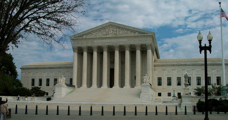 The US DOJ has opened an inquiry into HP’s claims of accounting fraud at Autonomy