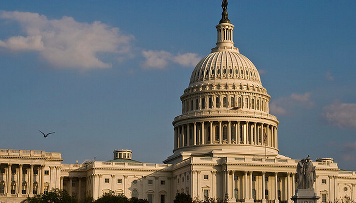 A comprehensive online sales tax appears dead for now, but will resurface in the 2013 legislative cycle ...