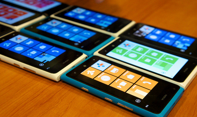 Windows 8 app built to let users complain about Windows 8 disappears from the Windows Store