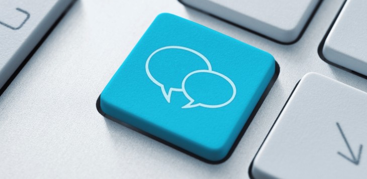 Buffer beefs up its social sharing service with new feature-rich Web and iOS apps
