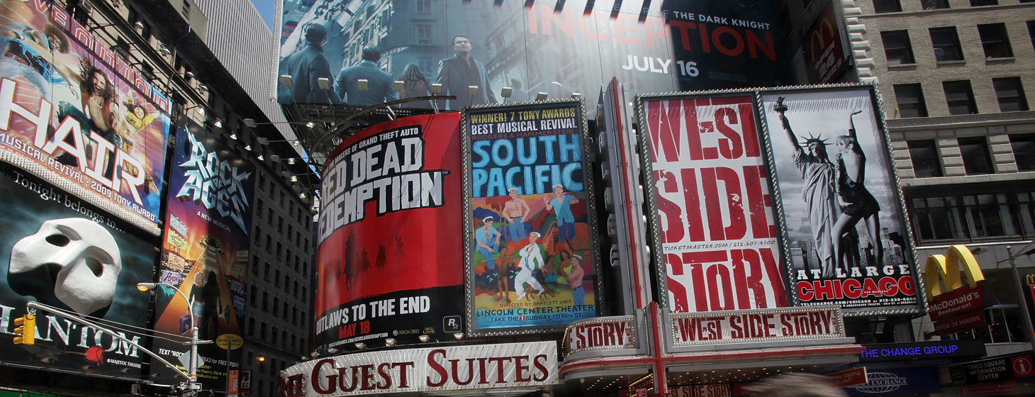 BannerPlay aims to make banner ads as simple as Google AdWords