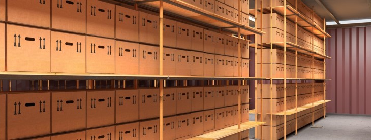 Twitter-owned Posterous finally lets users export their data – will it now close down in 2013?