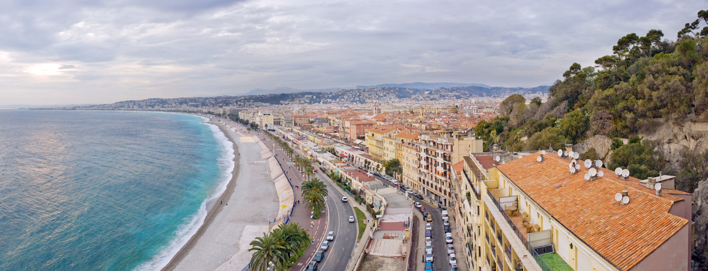 Here are the 30 startups set to help shape the future of the music industry at Midem