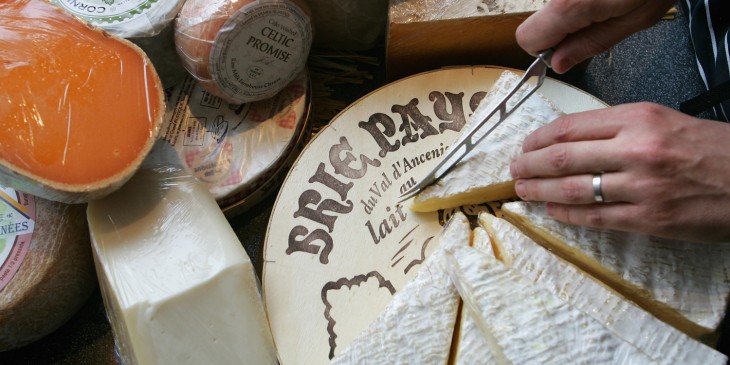 UK food subscription service Foodeebox acquires Larderbox to help fend off the competition
