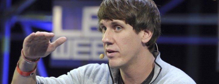 Foursquare updates privacy policy to show users’ full names publicly and share more data with venues ...