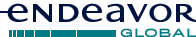 endeavor_logo