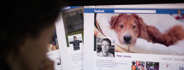 Facebook ads could become videos soon, with 15 second commercials invading your News Feed