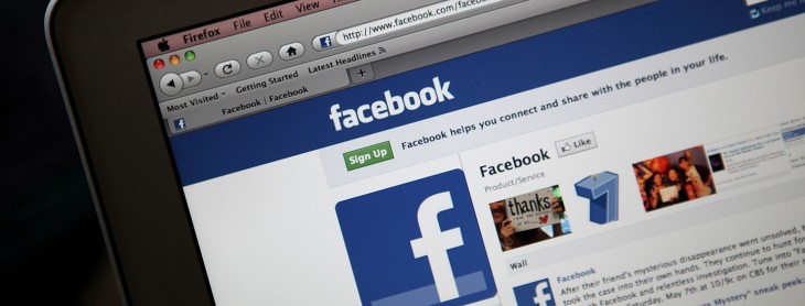 Facebook refreshes ‘Nearby’ feature with discover and share options, rolling out for iOS and Android ...